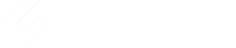 로고