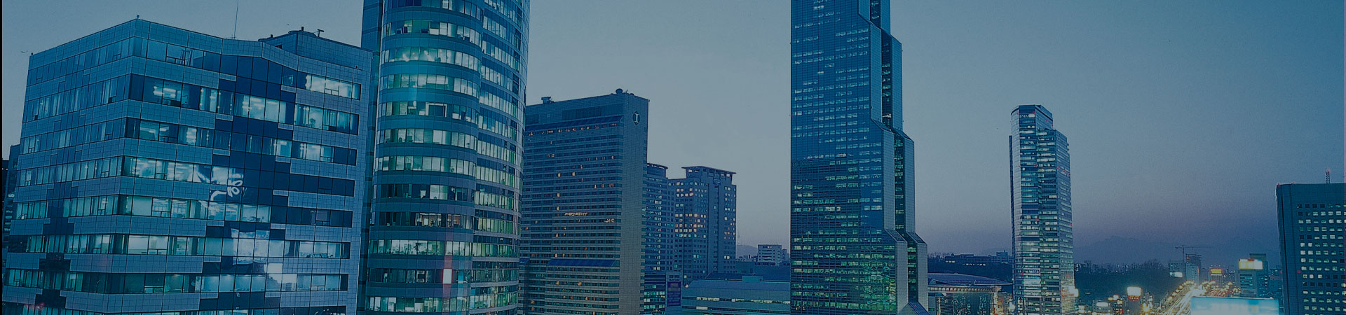 서브비쥬얼