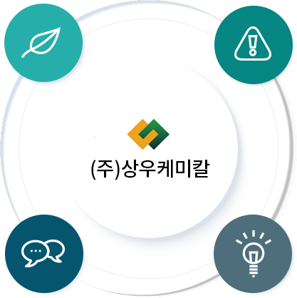 비전 이미지